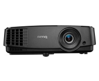 BENQ Projektor MX505 - 167009 - zdjęcie 3